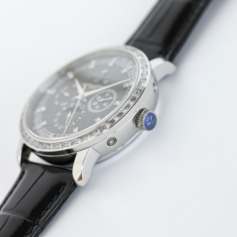 VACHERON CONSTANTIN Watches